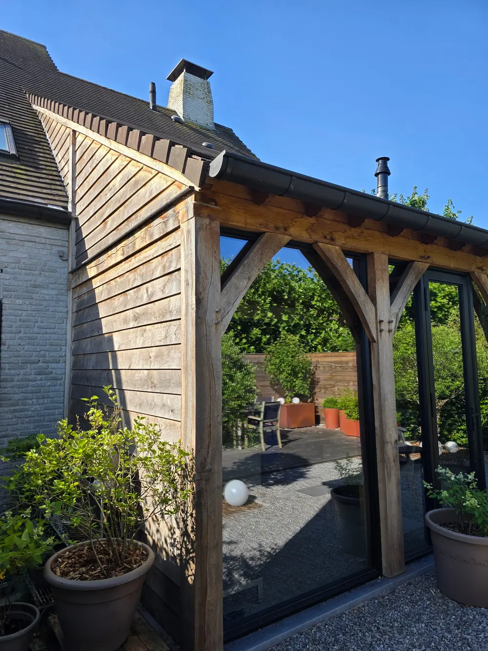 VDK Design - Wielsbeke