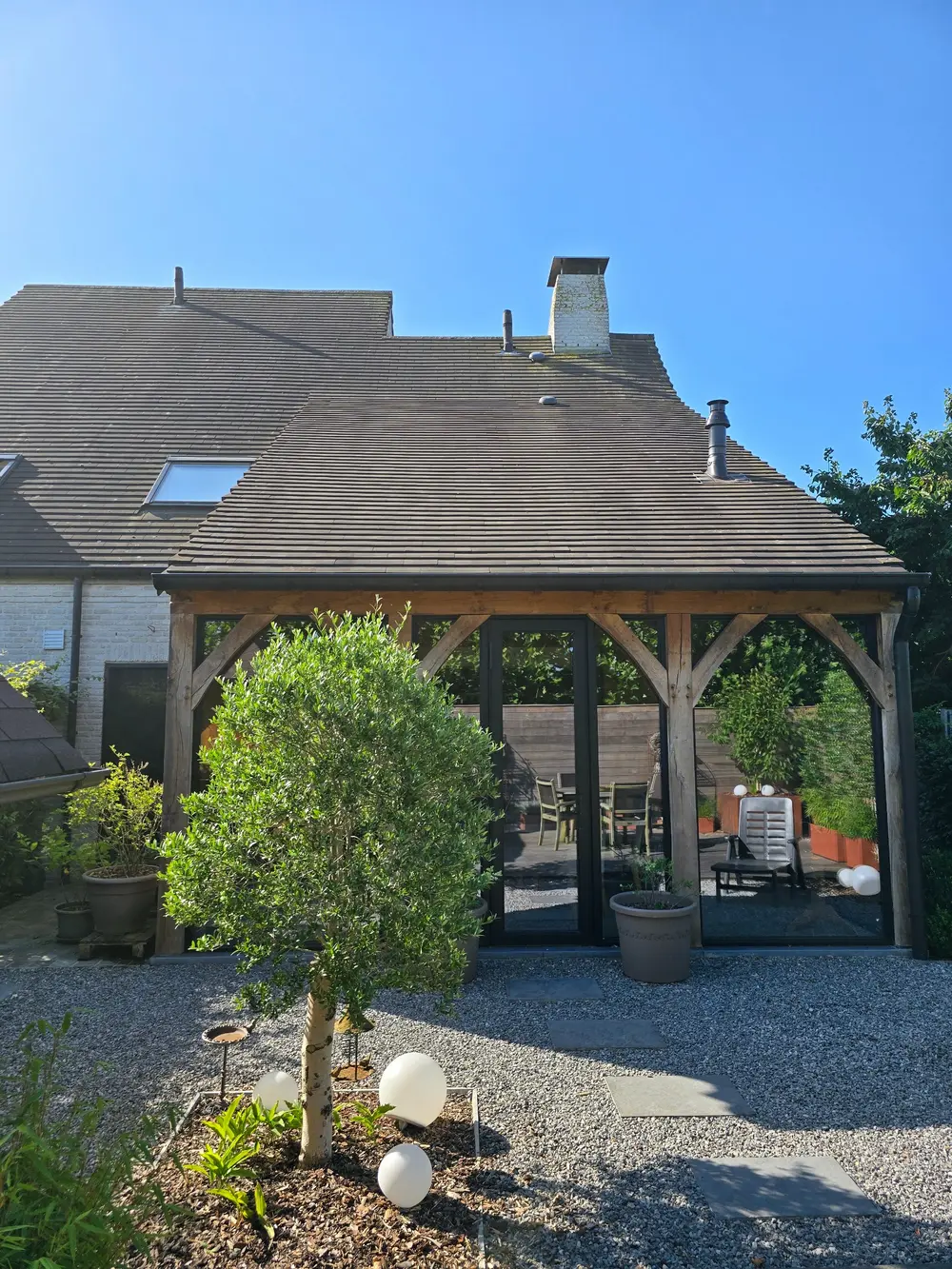 VDK Design - Wielsbeke