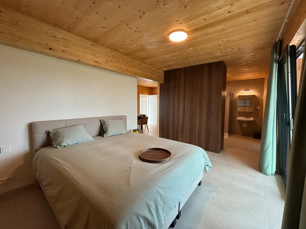 Wood Architects - Aalter