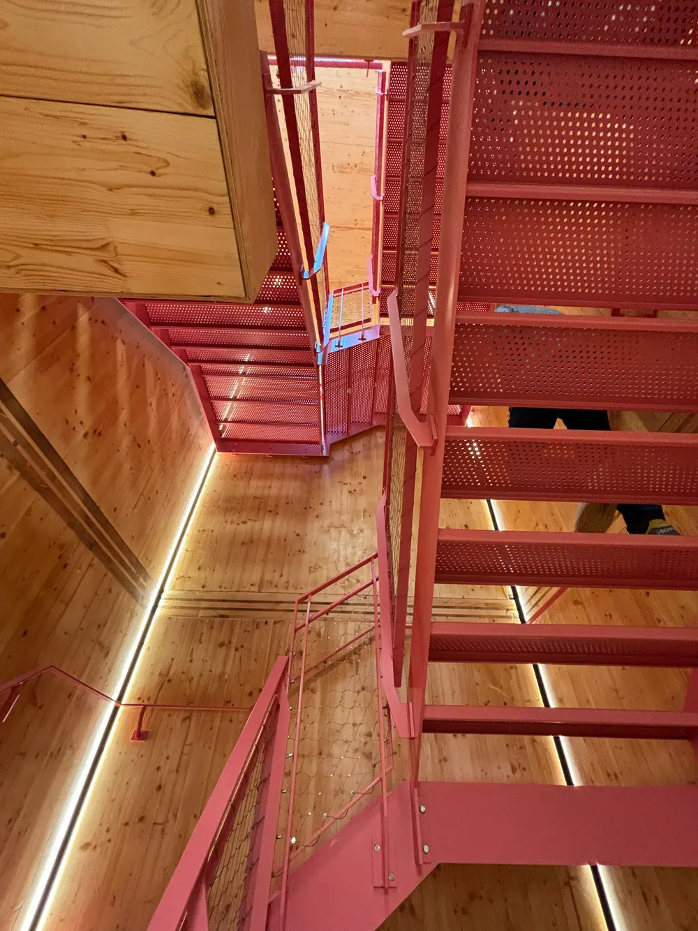 Wood Architects - Aalter