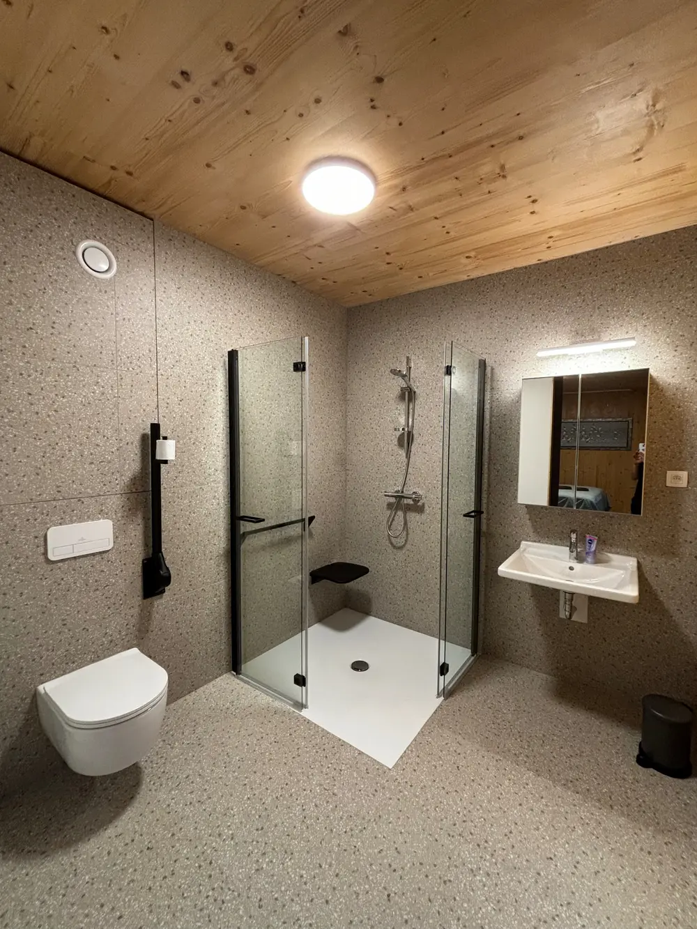 Wood Architects - Aalter