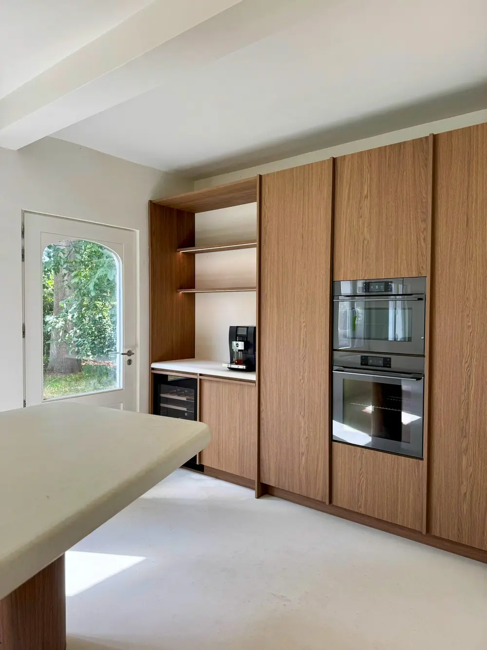 BV JL Interieurstudio - Brugge