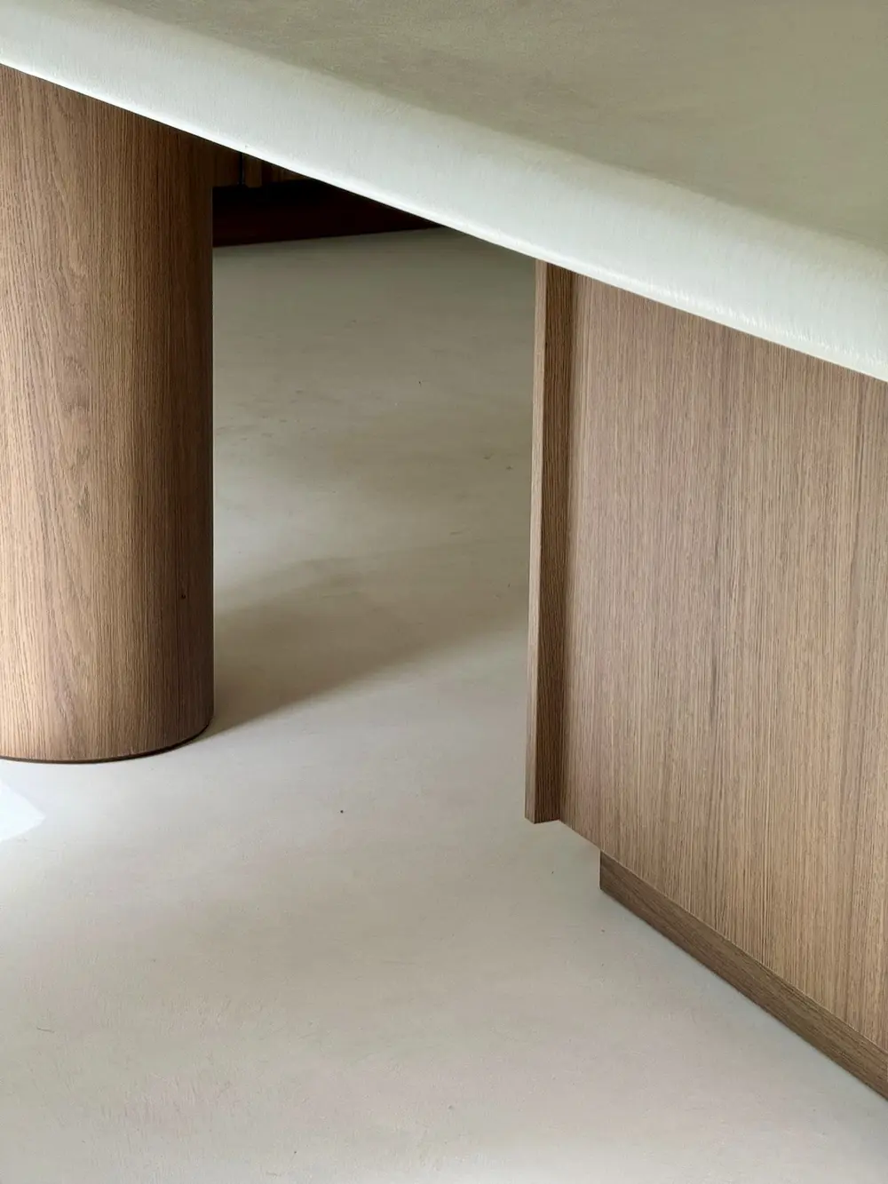 BV JL Interieurstudio - Brugge