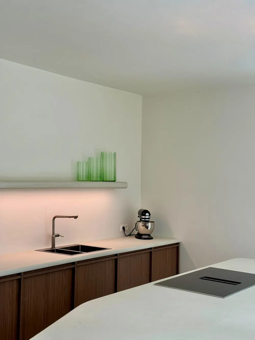 BV JL Interieurstudio - Brugge