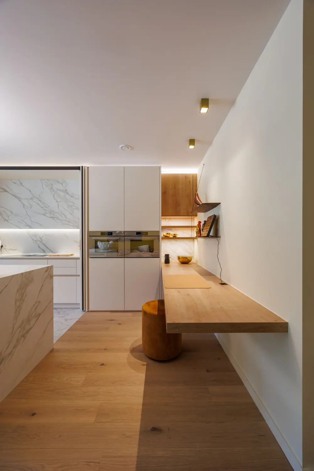 Cala Keukens en interieur - Tessenderlo-Ham