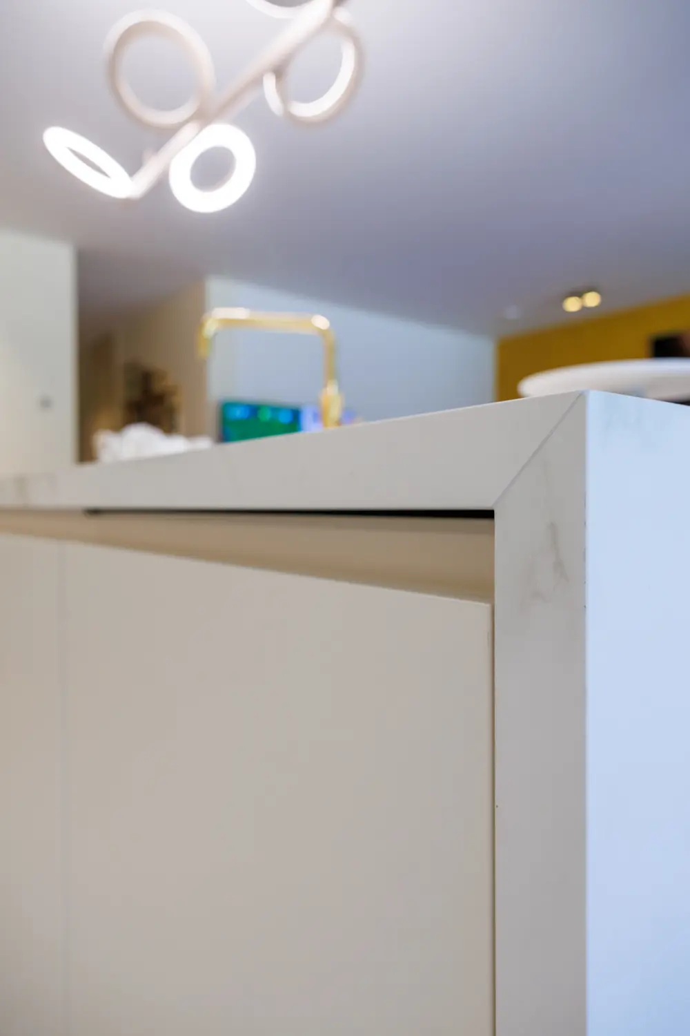Cala Keukens en interieur - Tessenderlo-Ham