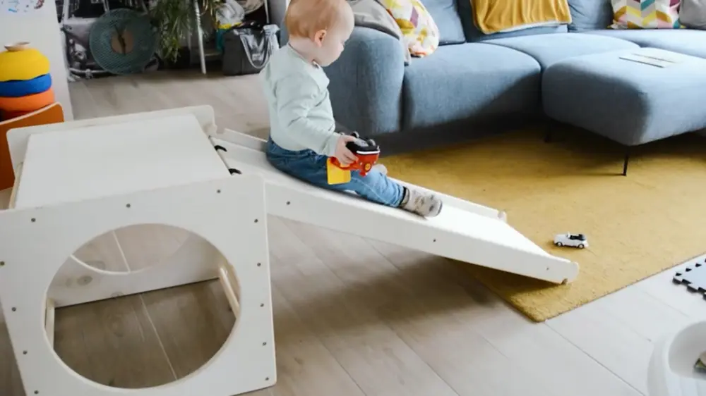 diy houten speelgoed kids