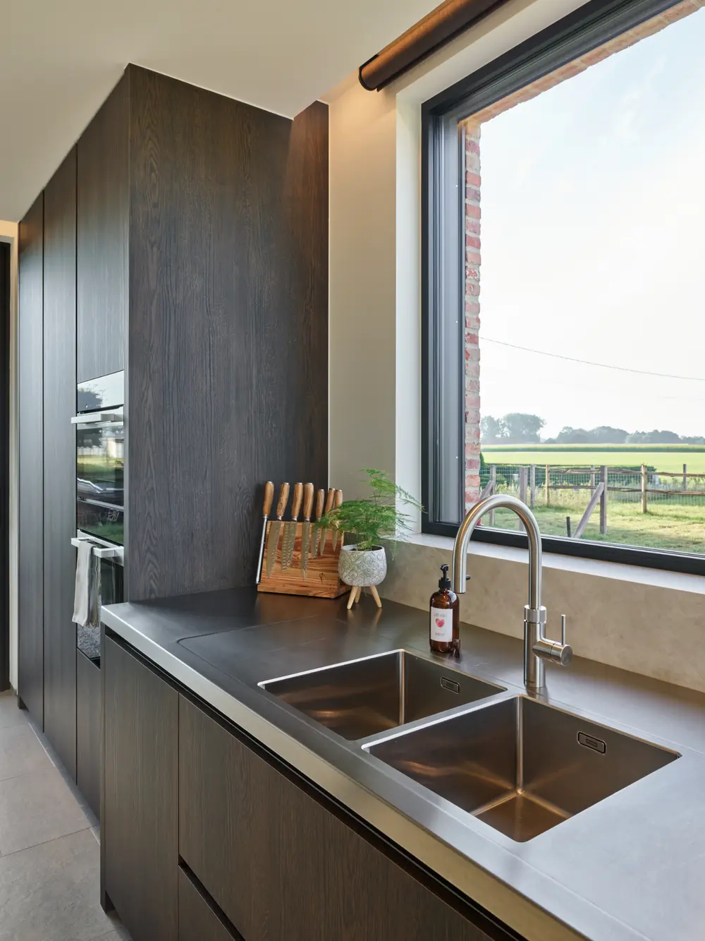 Dovy - Roeselare
