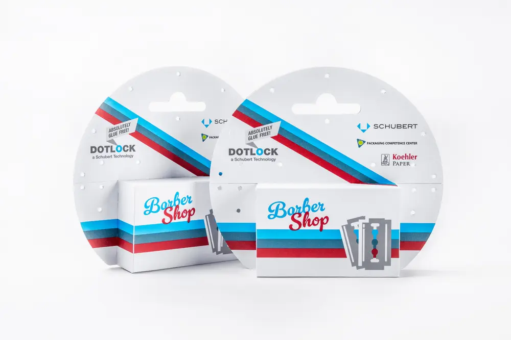 Koehler Group