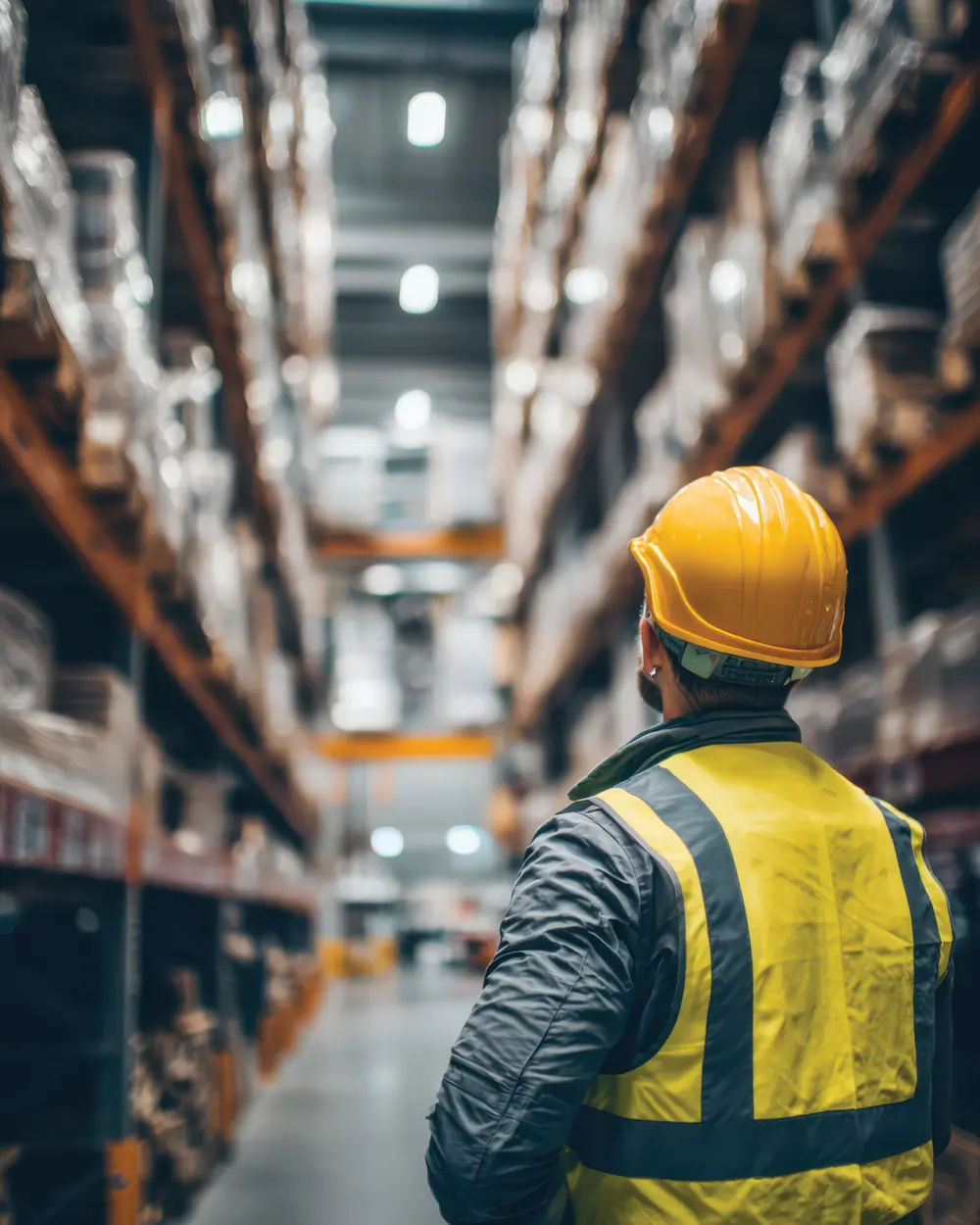 Sectorspecifieke software