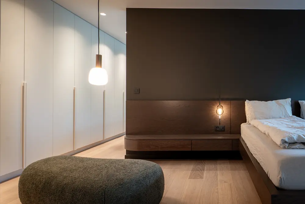 Van Oerle Interieur (Merksplas) 1