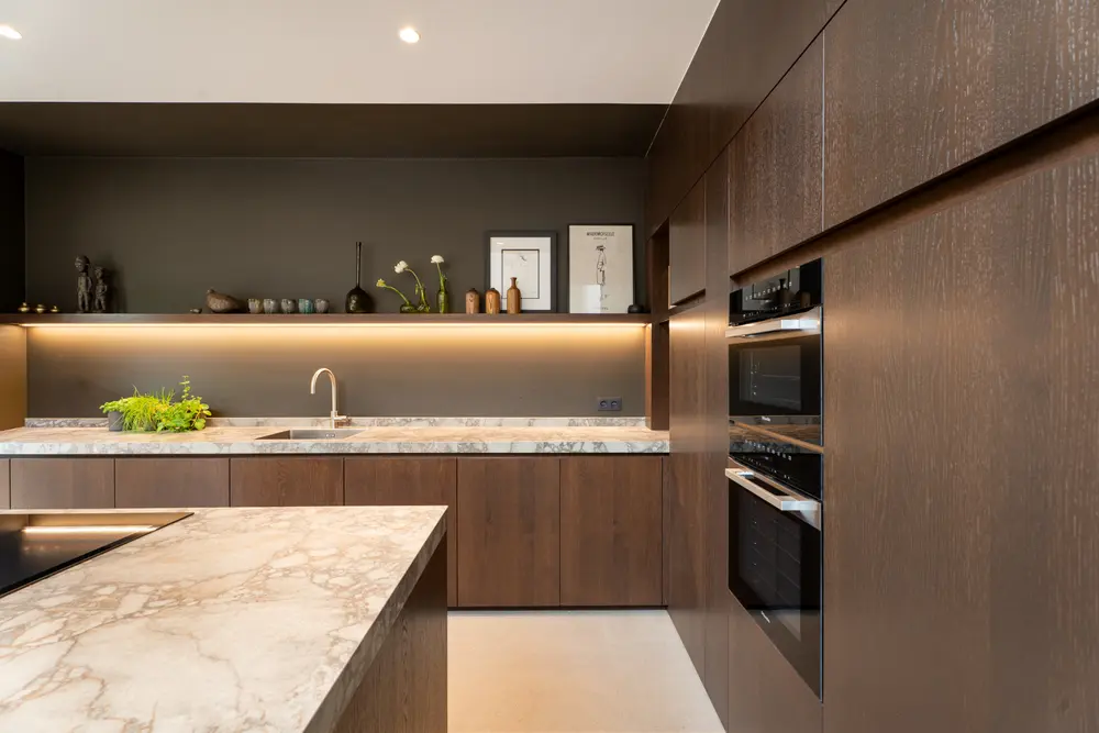 Van Oerle Interieur (Merksplas) 4