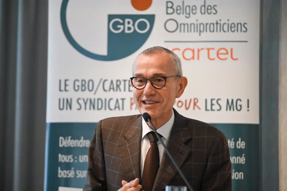 Frank Vandenbroucke