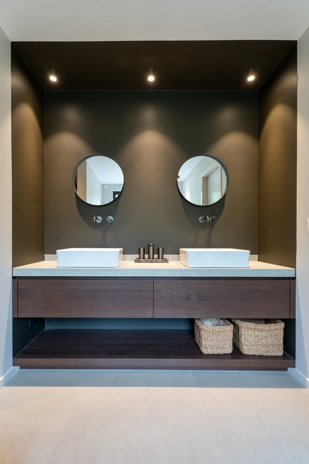 Van Oerle Interieur (Merksplas) 7