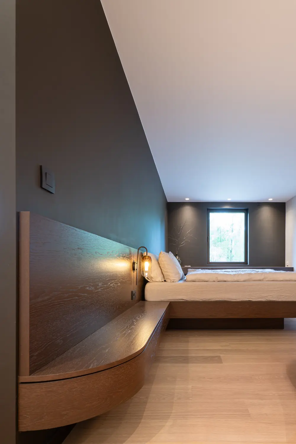 Van Oerle Interieur (Merksplas) 8