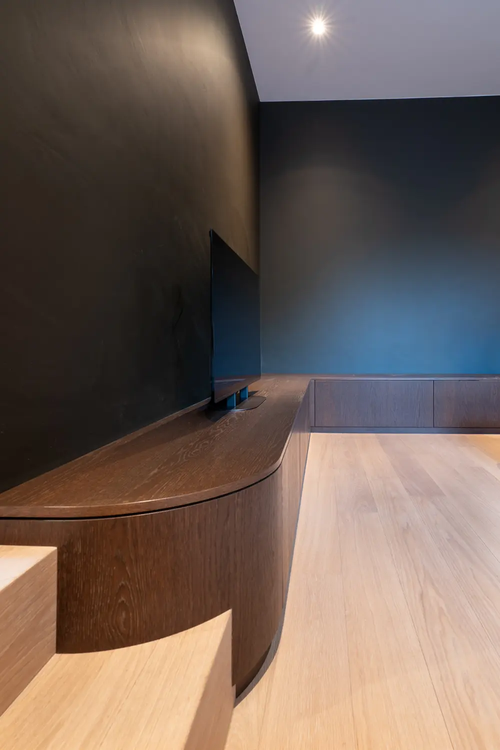 Van Oerle Interieur (Merksplas) 9