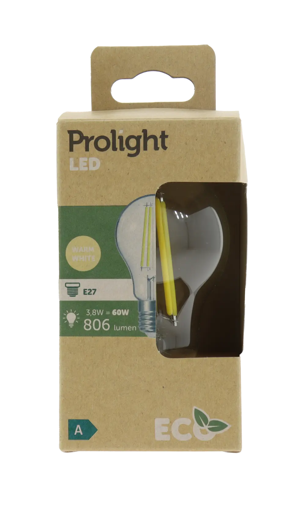 Prolight LED - Eltra