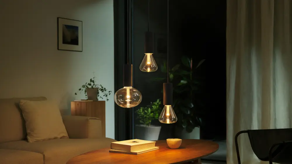 Signify - Philips