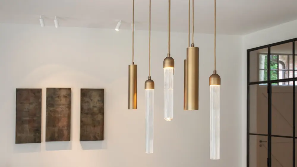 ledlampen PSM Lighting