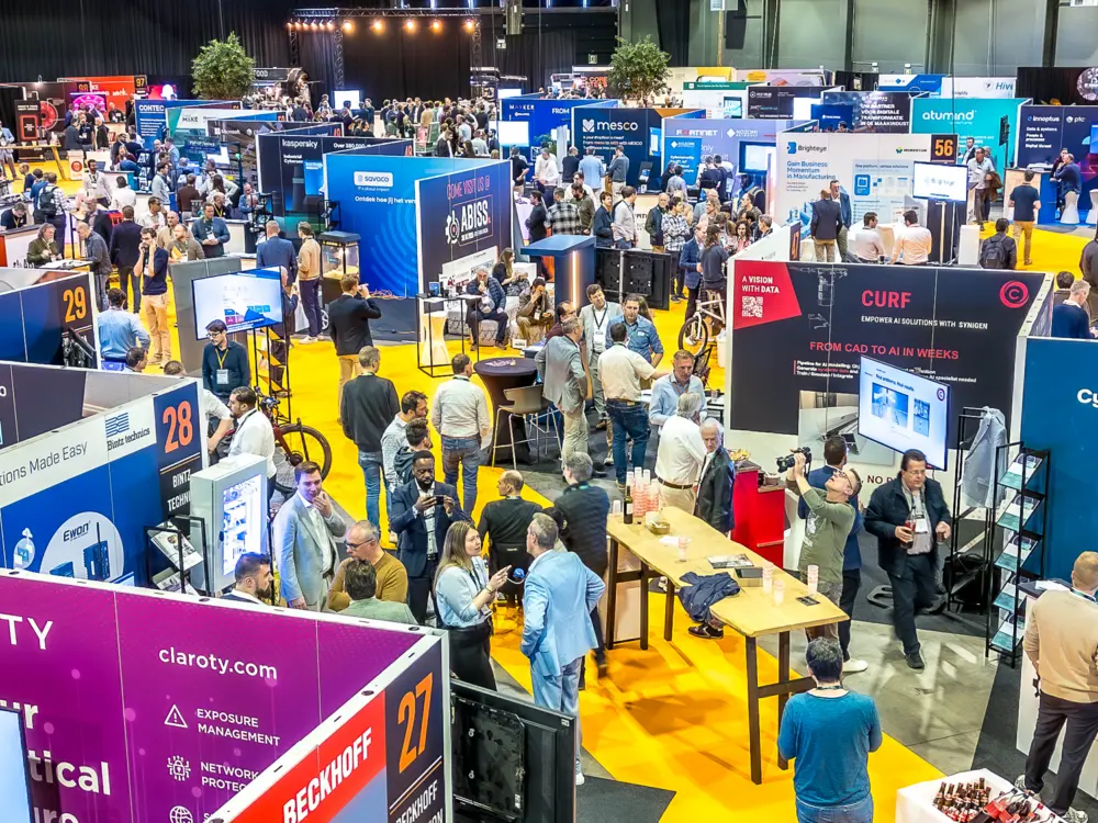 Diepgang en nieuwe inzichten ABISS1