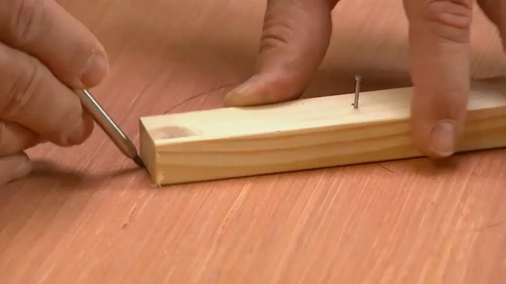 cirkel uittekenen passer