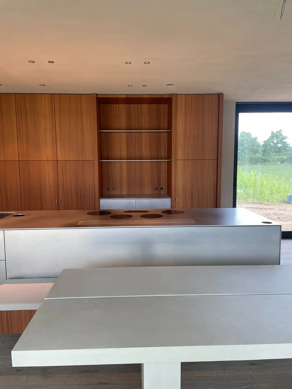 OR Interiors - Berlare