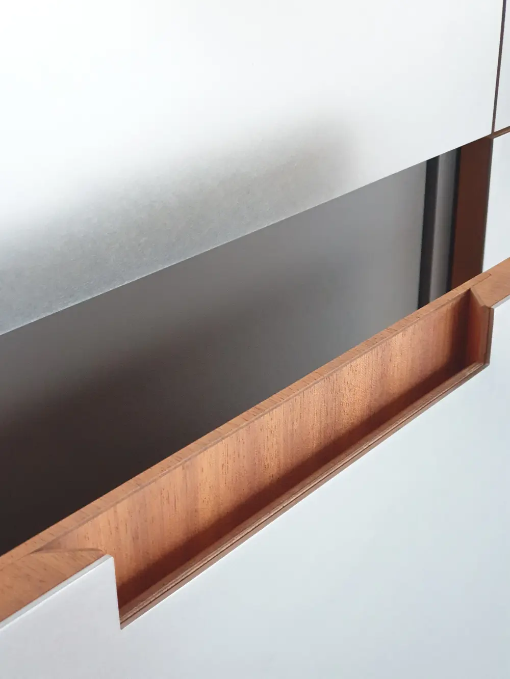 OR Interiors - Berlare