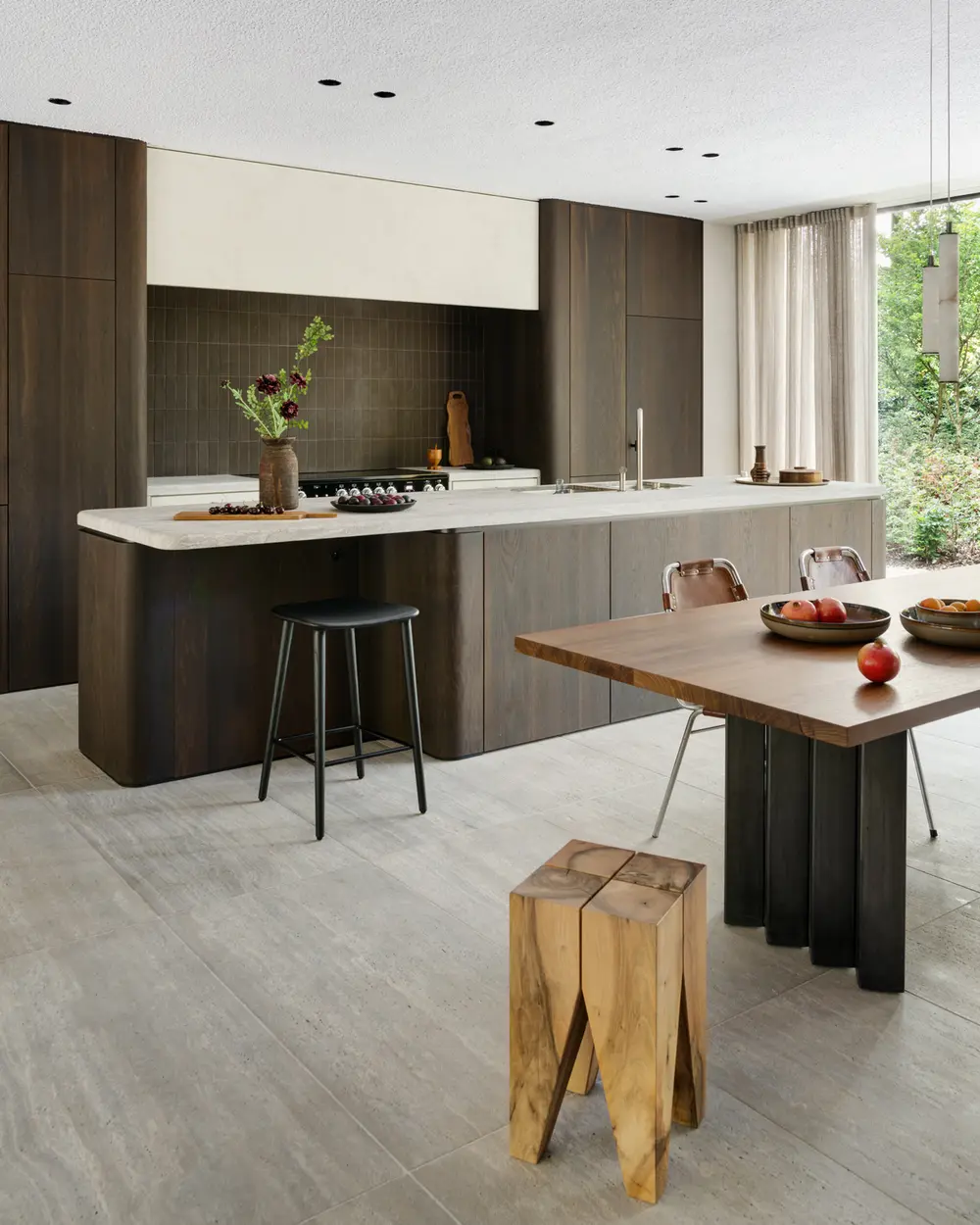 Roelandt Interieurbouw - Zottegem