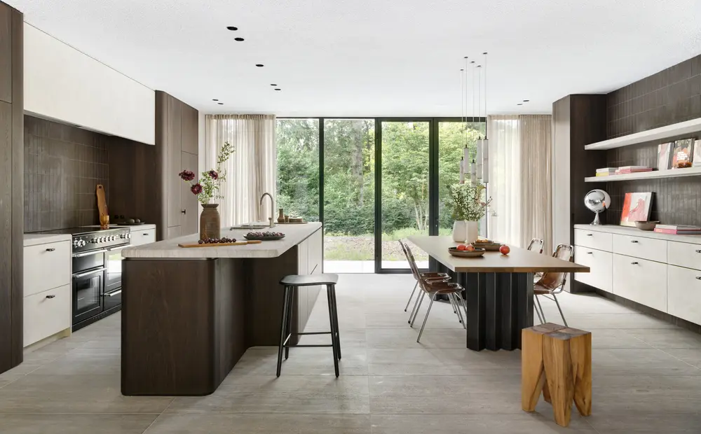Roelandt Interieurbouw - Zottegem