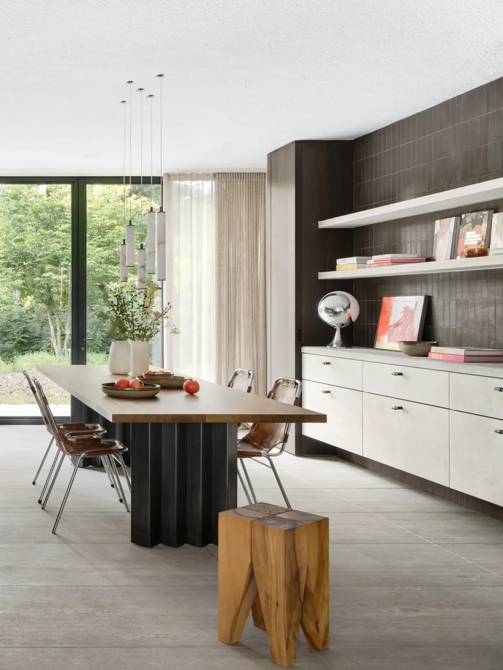 Roelandt Interieurbouw - Zottegem