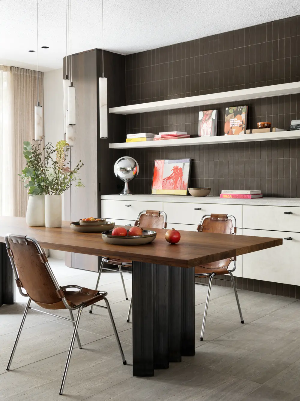 Roelandt Interieurbouw - Zottegem