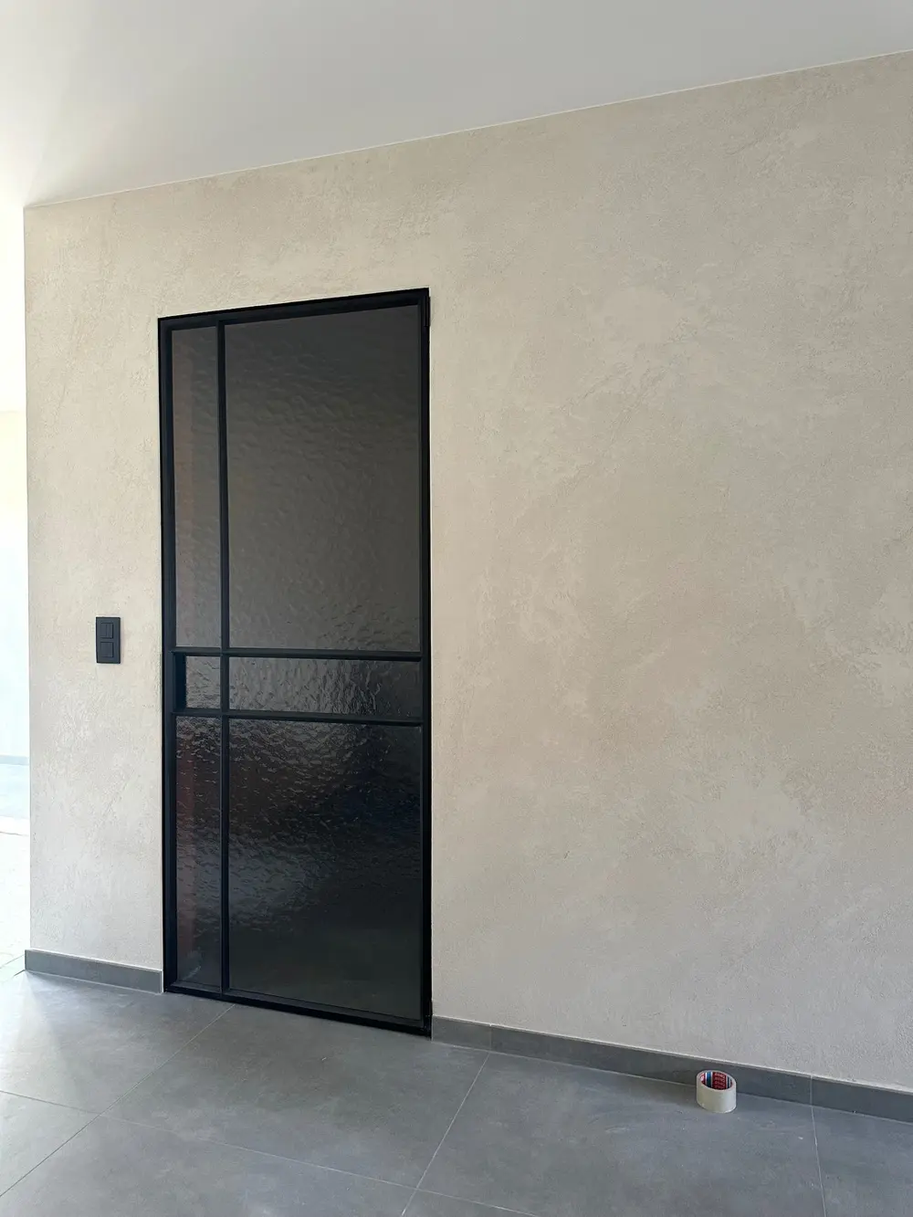 cornu interiors interieurs