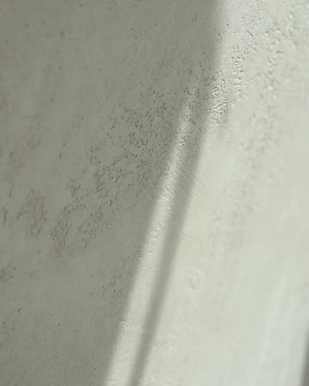 cornu interiors interieurs5