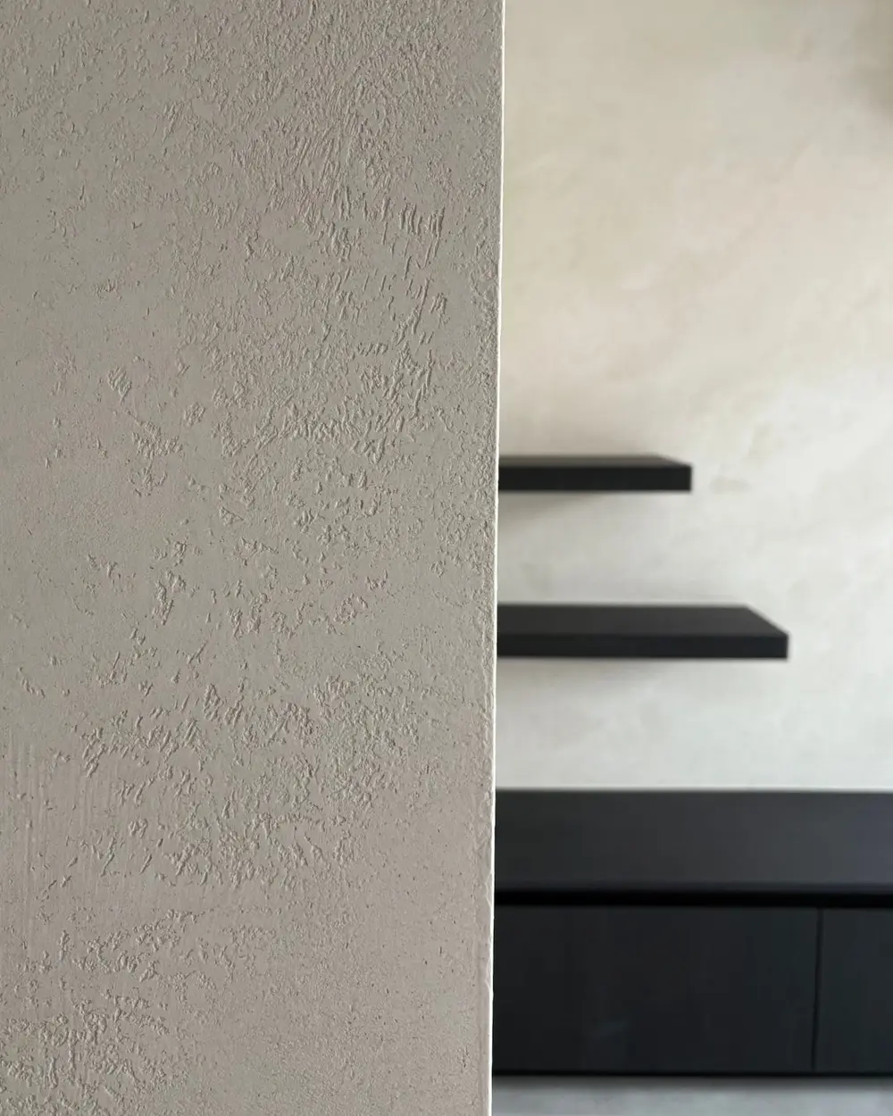 cornu interiors interieurs6