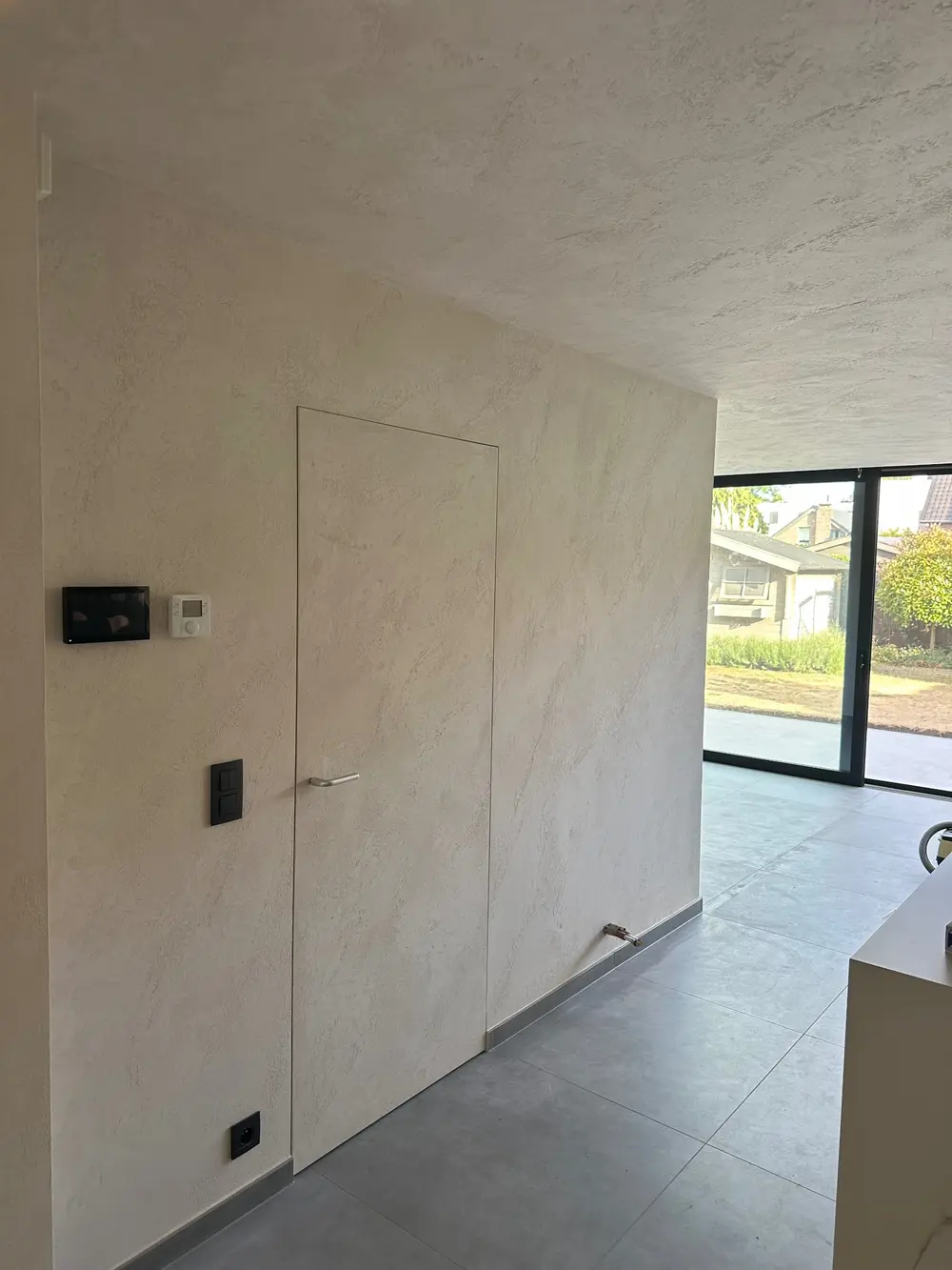 cornu interiors interieurs1