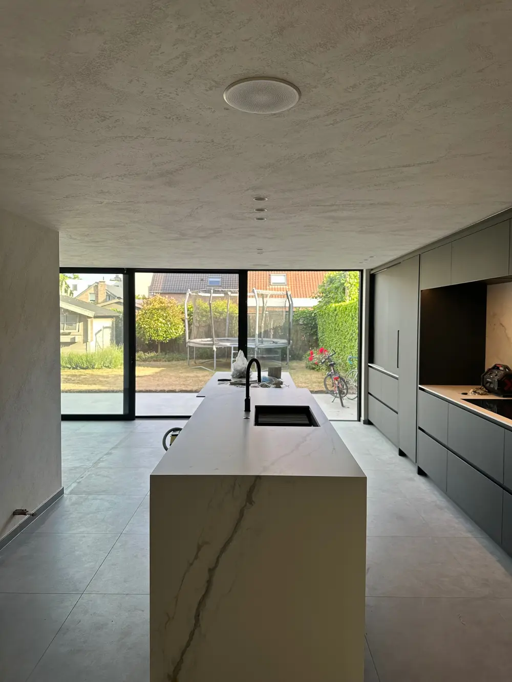 cornu interiors interieurs2