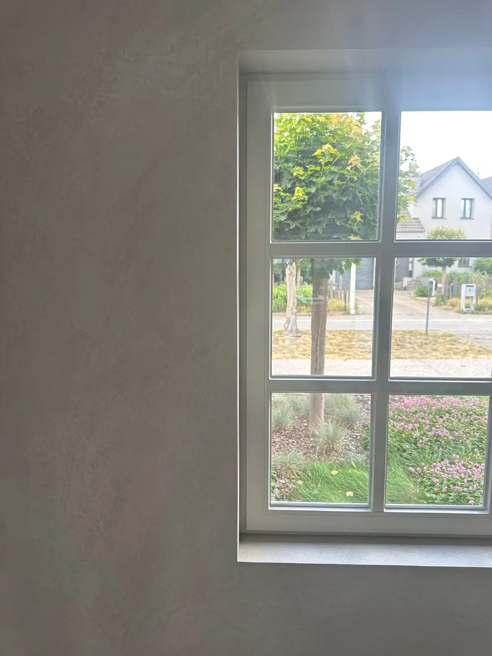 cornu interiors interieurs3