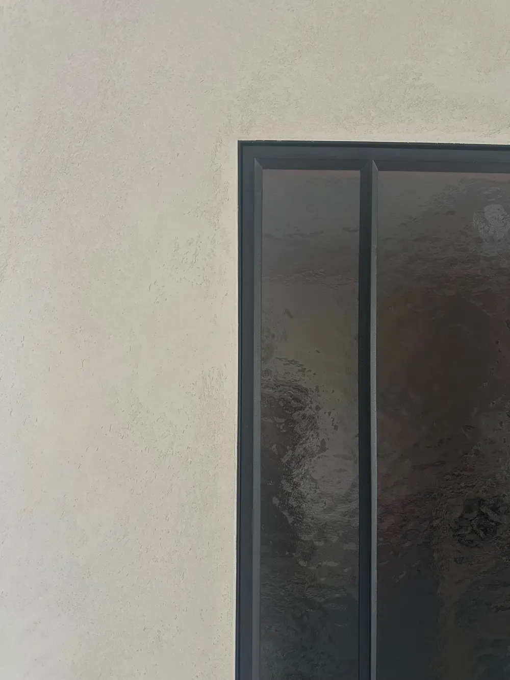 cornu interiors interieurs4