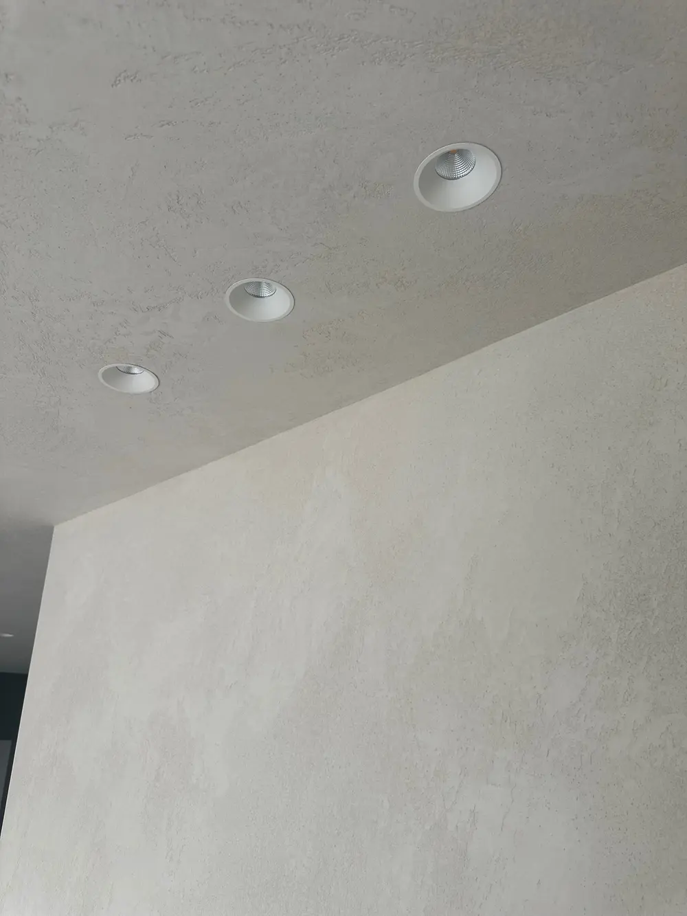 cornu interiors interieurs7