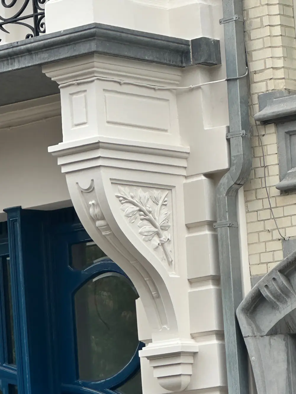 renovatiebedrijf de weerdt