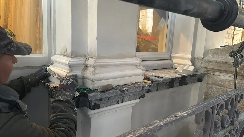 renovatiebedrijf de weerdt1