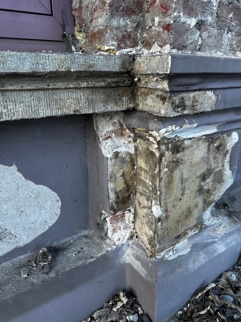 renovatiebedrijf de weerdt2