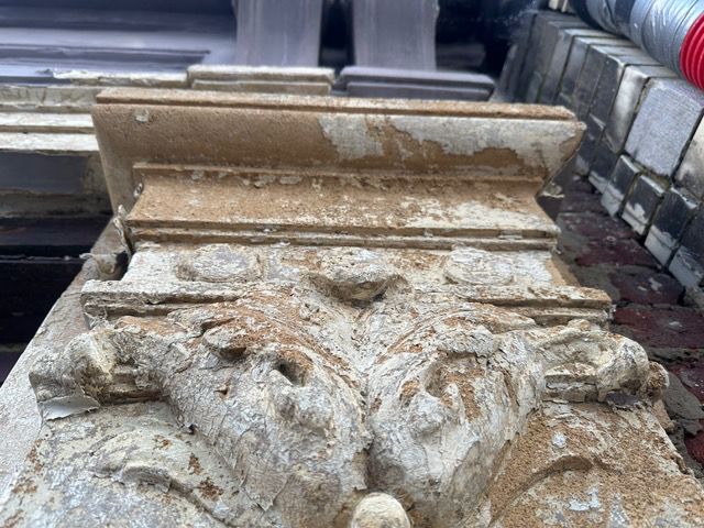 renovatiebedrijf de weerdt3