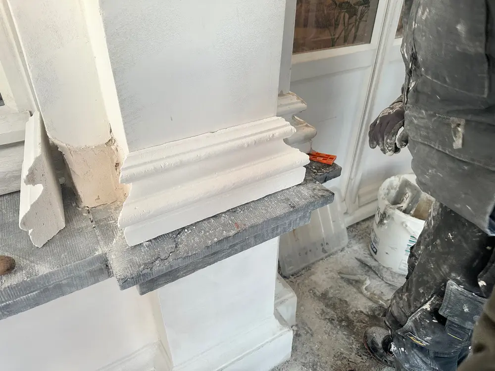 renovatiebedrijf de weerdt5