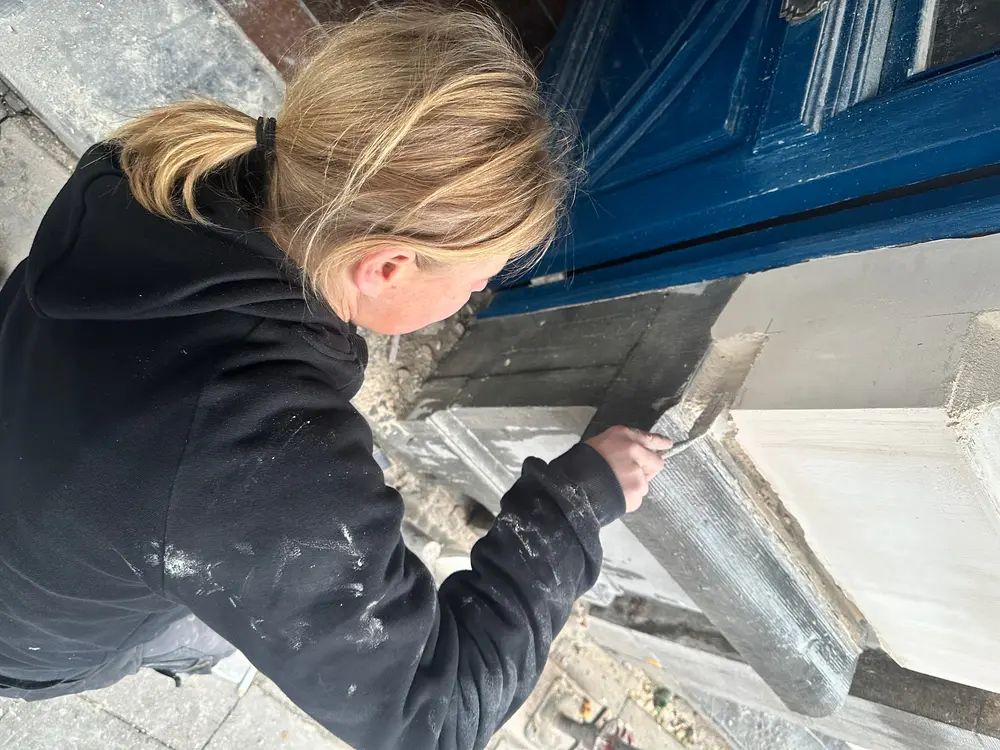 renovatiebedrijf de weerdt6