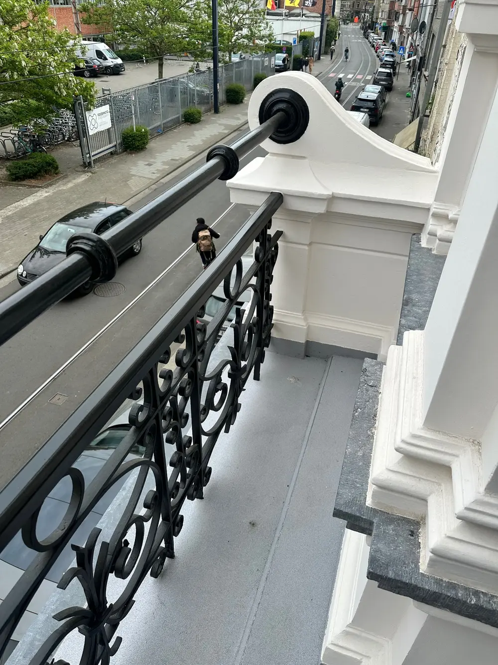 renovatiebedrijf de weerdt7