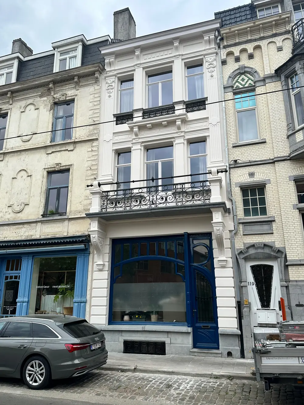 renovatiebedrijf de weerdt8