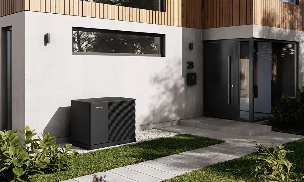 stiebel