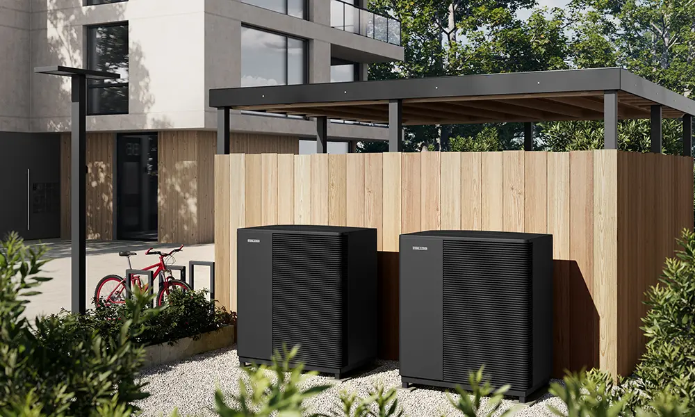 stiebel