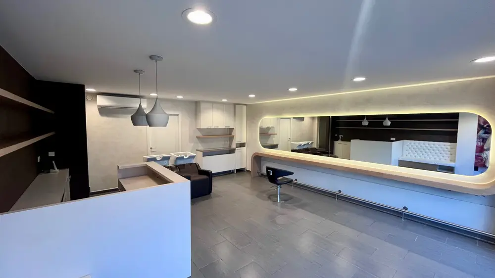 delapaint dec awards